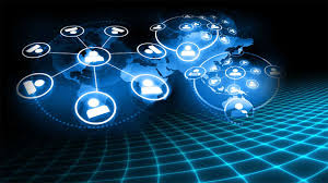 Picture Courtesy | Public Domain 