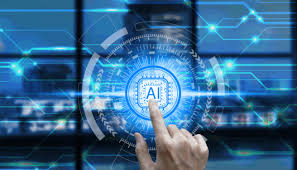 Picture Courtesy | Public Domain 