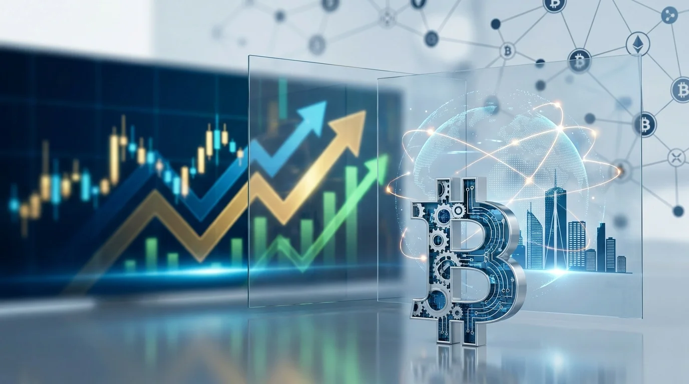 Picture Courtesy | Public Domain 