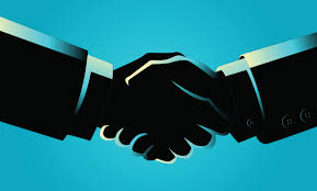 Picture Courtesy | Public Domain 