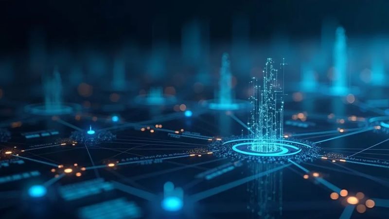 Picture Courtesy | Public Domain 