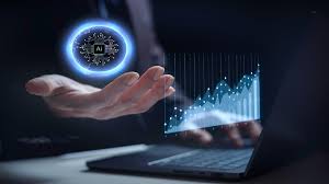 Picture Courtesy | Public Domain 