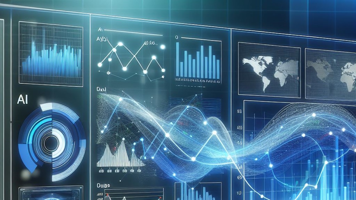 Picture Courtesy | Public Domain 