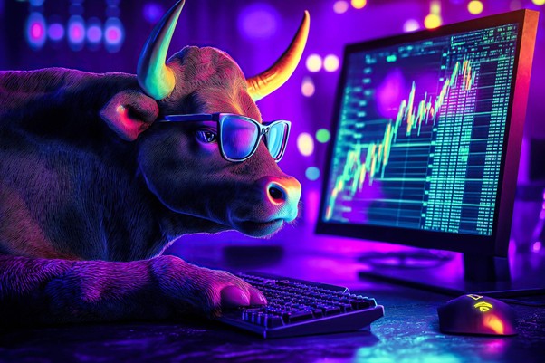 Picture Courtesy | Public Domain 