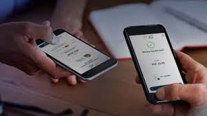 Picture Courtesy | Public Domain 