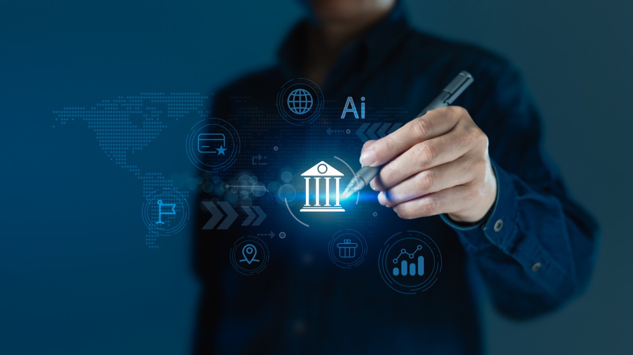 Picture Courtesy | Public Domain 