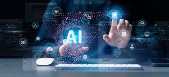 Picture Courtesy | Public Domain 