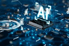 Picture Courtesy | Public Domain 