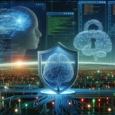 Picture Courtesy | Public Domain 