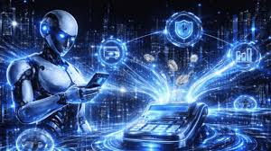 Picture Courtesy | Public Domain 