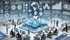 Picture Courtesy | Public Domain 