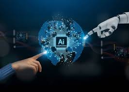 Picture Courtesy | Public Domain 