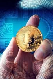 Picture Courtesy | Public Domain 