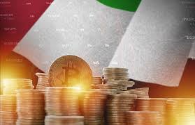 Picture Courtesy | Public Domain 