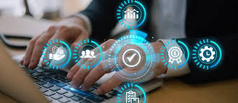 Picture Courtesy | Public Domain 