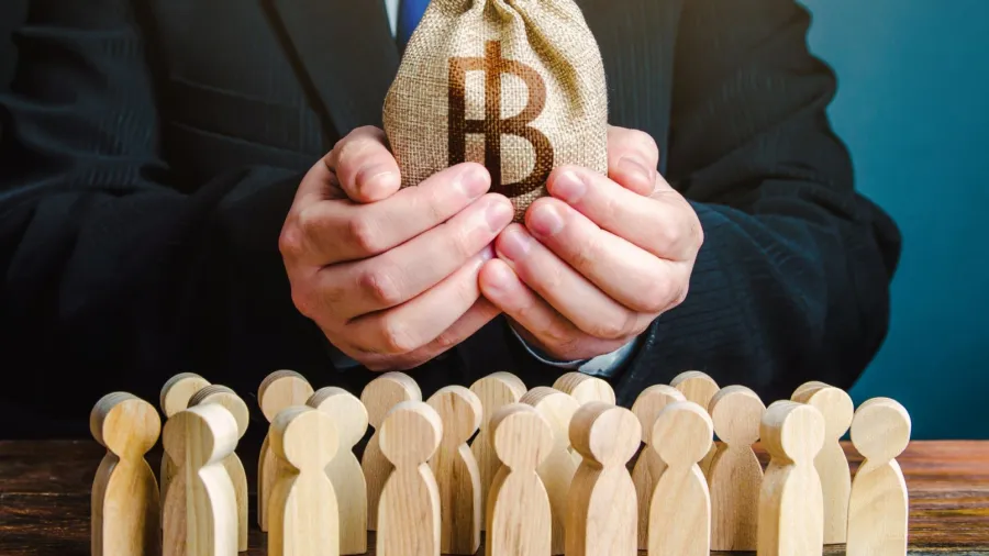 Picture Courtesy | Public Domain 