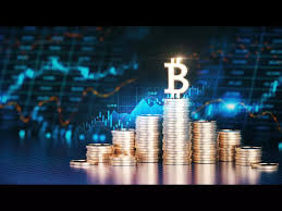 Picture Courtesy | Public Domain 