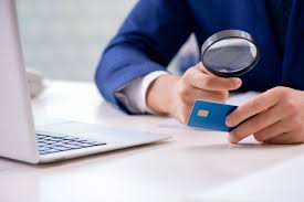 Picture Courtesy | Public Domain 