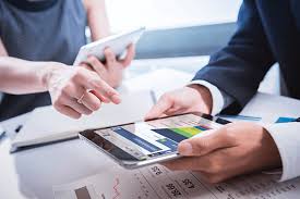 Picture Courtesy | Public Domain 