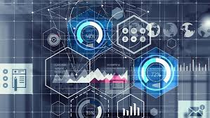 Picture Courtesy | Public Domain 