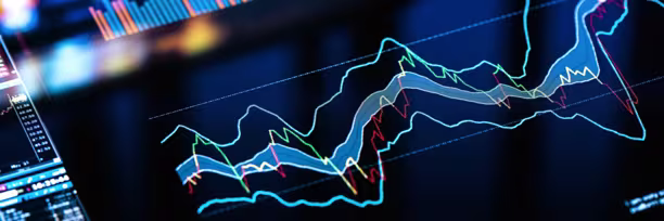 Picture Courtesy | Public Domain 