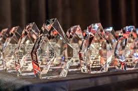 Picture Courtesy | Public Domain 