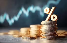 Picture Courtesy | Public Domain 