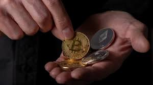 Picture Courtesy | Public Domain 