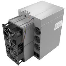 Picture Courtesy | Public Domain 