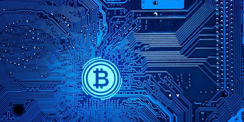 Picture Courtesy | Public Domain 