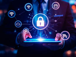 Picture Courtesy | Public Domain 