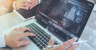 Picture Courtesy | Public Domain 