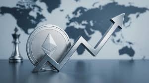 Picture Courtesy | Public Domain 