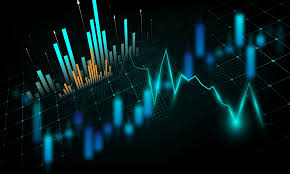 Picture Courtesy | Public Domain 