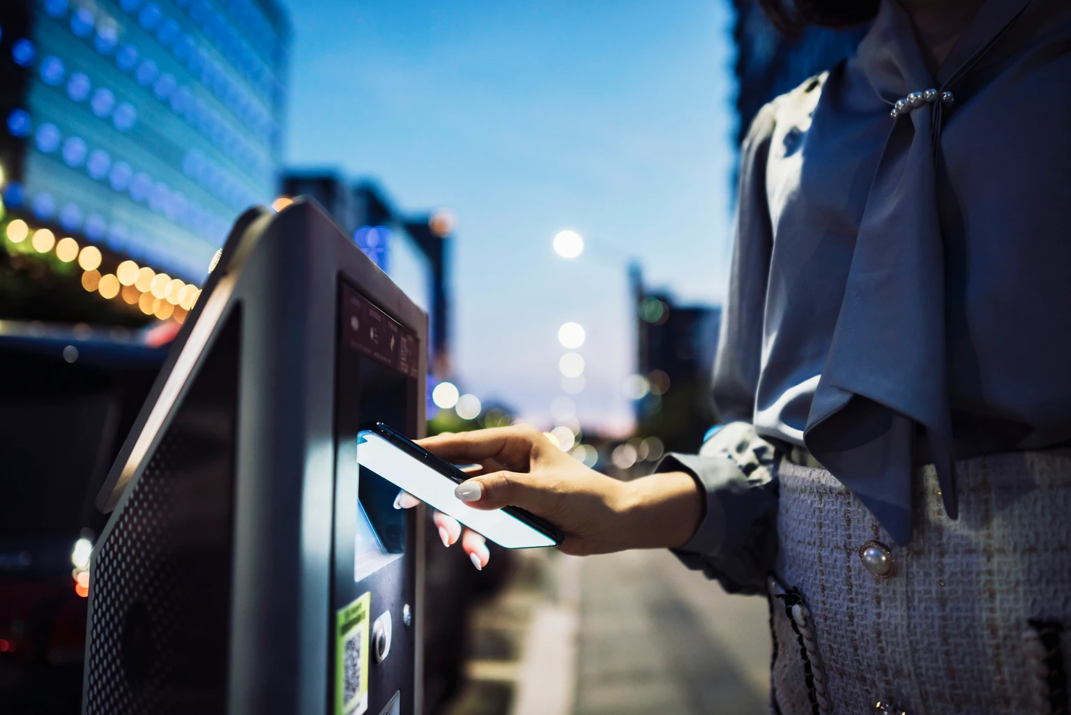 Picture Courtesy | Public Domain 