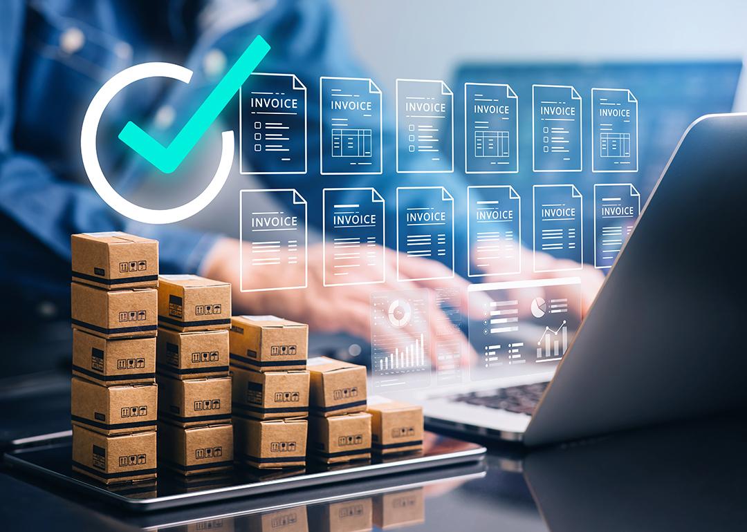 Picture Courtesy | Public Domain 