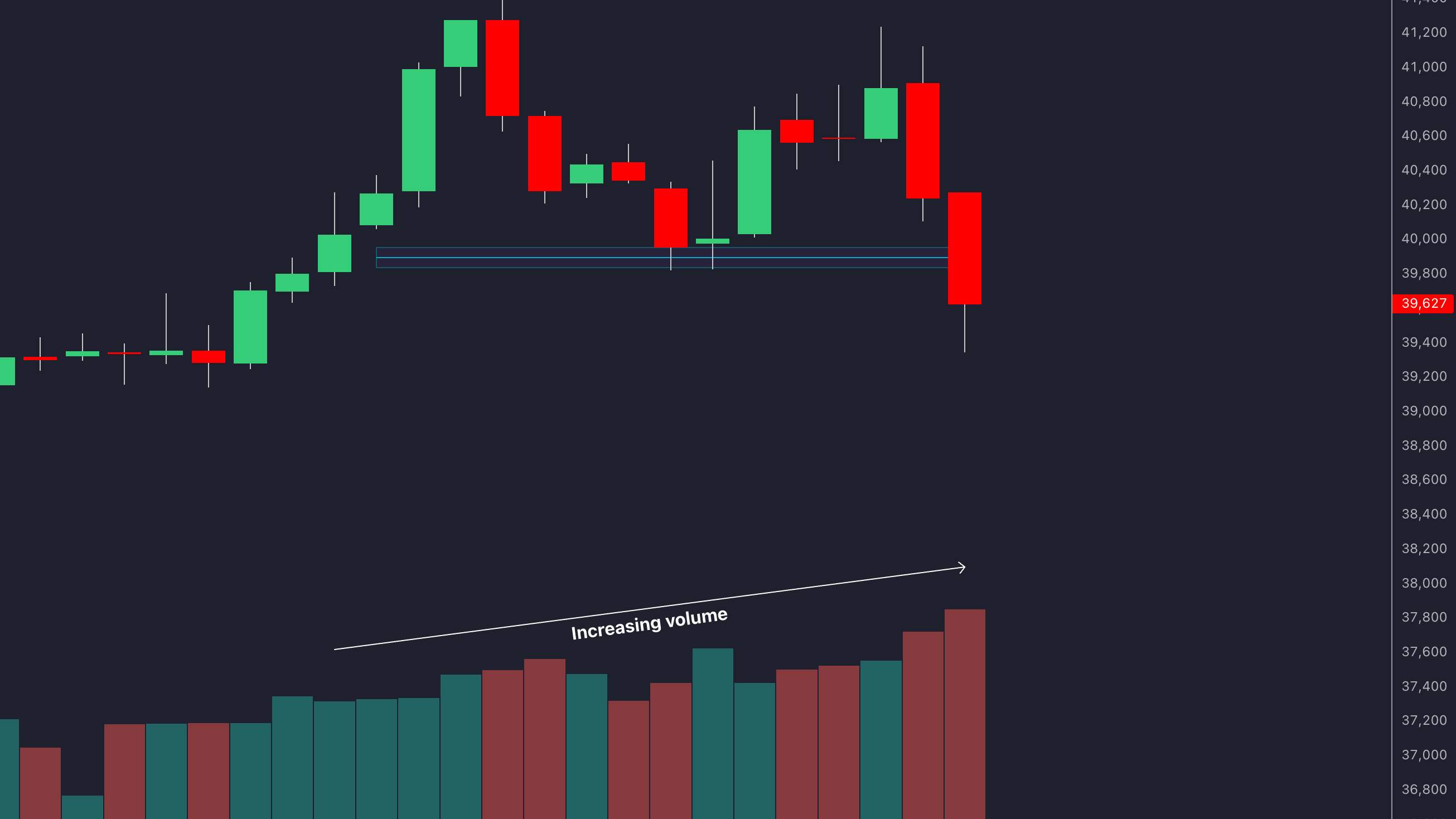 Picture Courtesy | Public Domain 