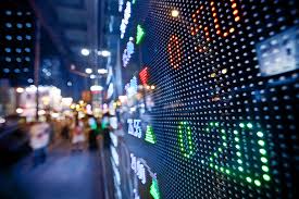 Picture Courtesy | Public Domain 