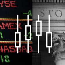 Picture Courtesy | Public Domain 