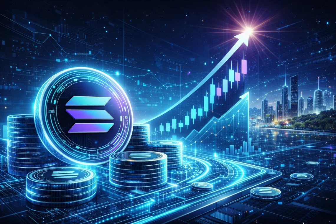 Picture Courtesy | Public Domain 