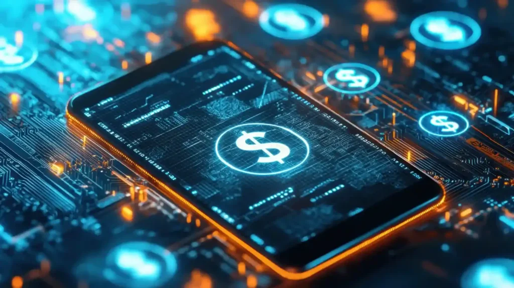 Picture Courtesy | Public Domain 