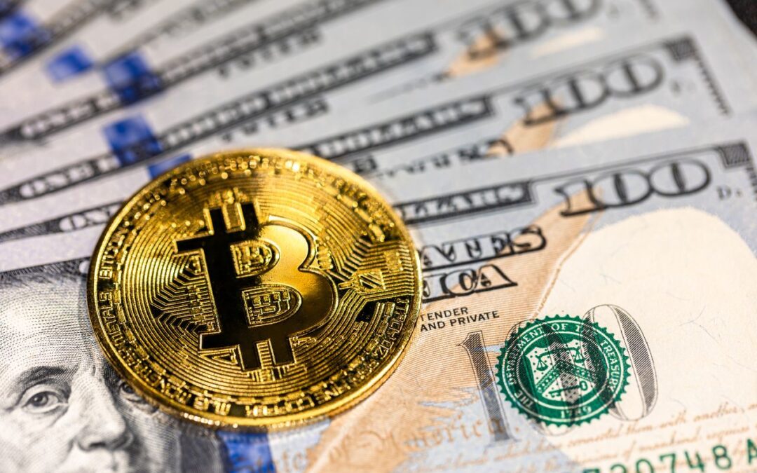 Picture Courtesy | Public Domain 