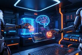 Picture Courtesy | Public Domain 