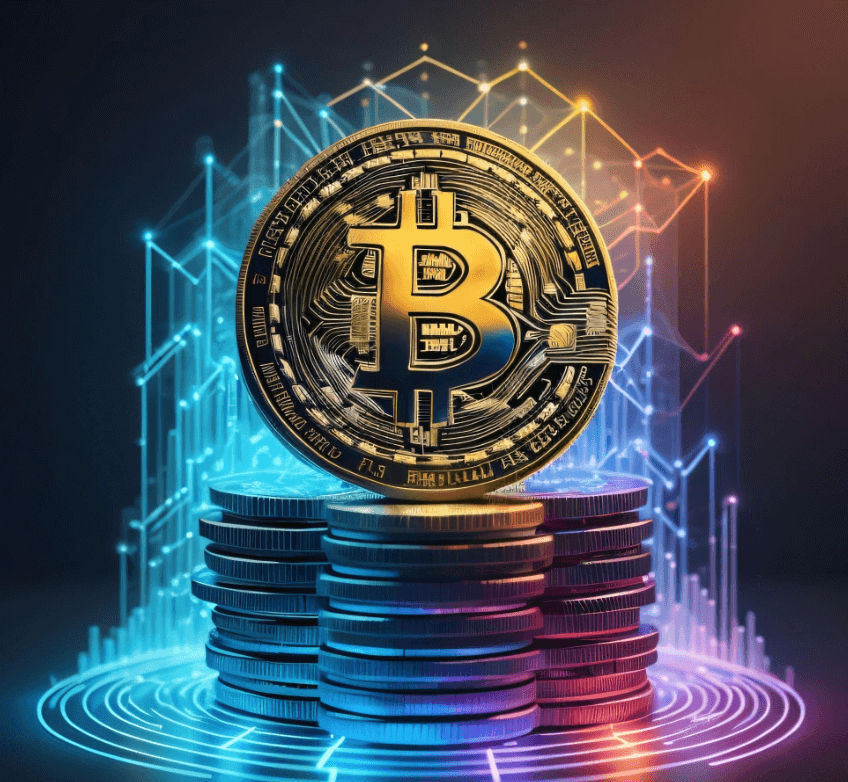 Picture Courtesy | Public Domain 