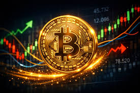 Picture Courtesy | Public Domain 