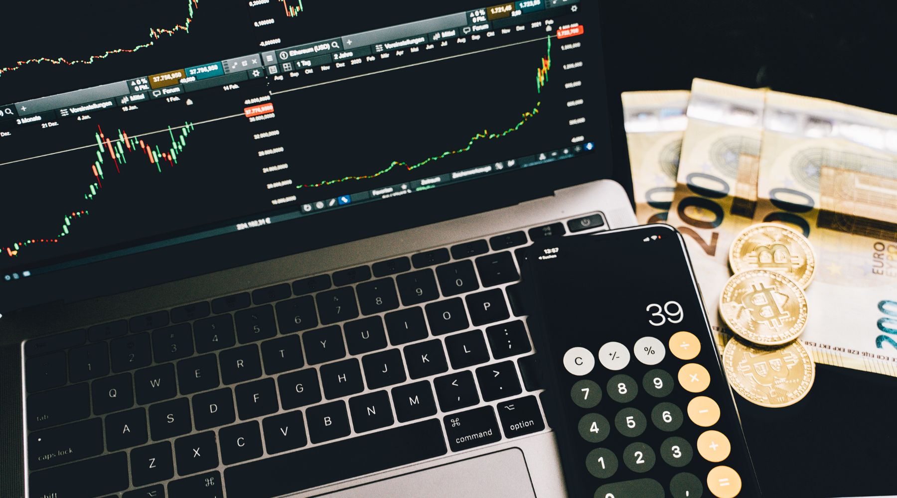 Picture Courtesy | Public Domain 