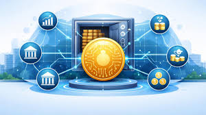 Picture Courtesy | Public Domain 