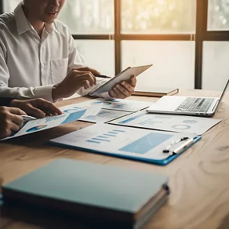 Picture Courtesy | Public Domain 