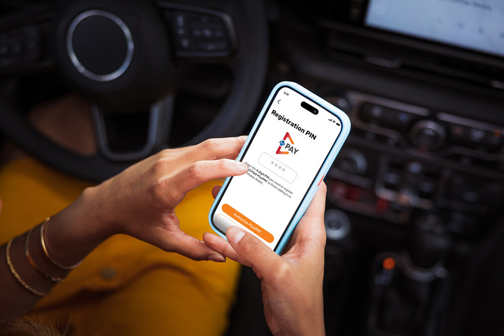 Picture Courtesy | Public Domain 