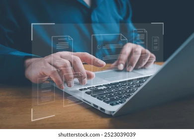 Picture Courtesy | Public Domain 